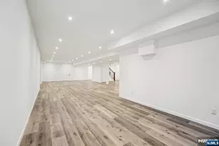 79 Ryerson Ave, Oakland, NJ 07436 - Photo 44