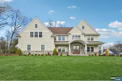 79 Ryerson Avenue, Oakland, NJ 07436 - Photo 1