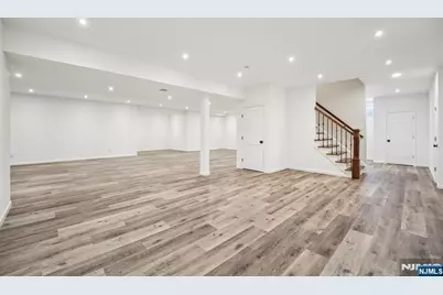 79 Ryerson Avenue, Oakland, NJ 07436 - Photo 46