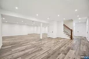 79 Ryerson Ave, Oakland, NJ 07436 - Photo 46