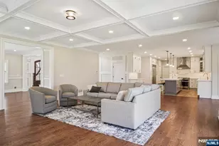 79 Ryerson Ave, Oakland, NJ 07436 - Photo 12