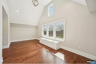 79 Ryerson Avenue, Oakland, NJ 07436 - Photo 42