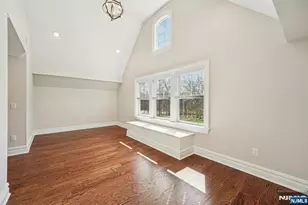 79 Ryerson Ave, Oakland, NJ 07436 - Photo 42