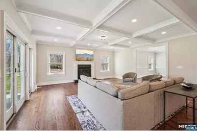 79 Ryerson Avenue, Oakland, NJ 07436 - Photo 10