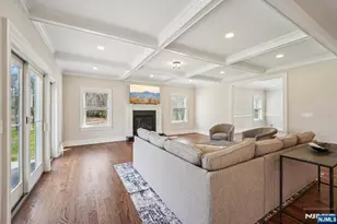 79 Ryerson Ave, Oakland, NJ 07436 - Photo 10