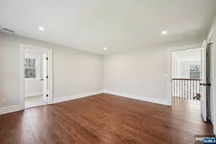 79 Ryerson Ave, Oakland, NJ 07436 - Photo 32