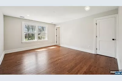 79 Ryerson Avenue, Oakland, NJ 07436 - Photo 34