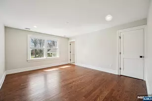 79 Ryerson Ave, Oakland, NJ 07436 - Photo 34