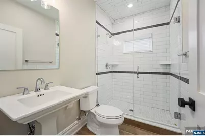 79 Ryerson Avenue, Oakland, NJ 07436 - Photo 22