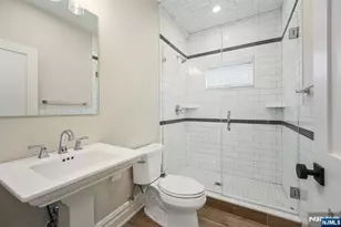 79 Ryerson Ave, Oakland, NJ 07436 - Photo 22