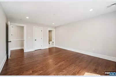 79 Ryerson Avenue, Oakland, NJ 07436 - Photo 28