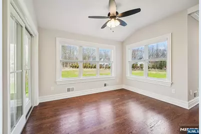 79 Ryerson Avenue, Oakland, NJ 07436 - Photo 20