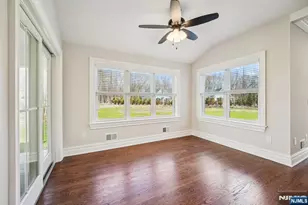 79 Ryerson Ave, Oakland, NJ 07436 - Photo 20