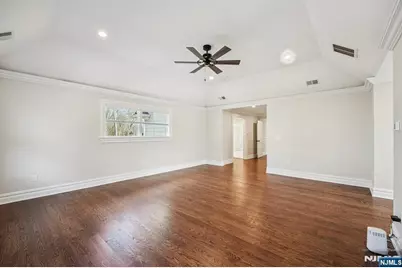 79 Ryerson Avenue, Oakland, NJ 07436 - Photo 40