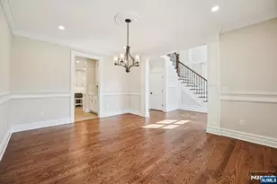 79 Ryerson Ave, Oakland, NJ 07436 - Photo 6