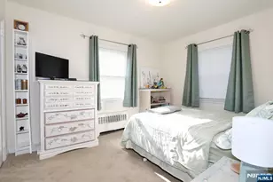 33 4th St, Park Ridge, NJ 07656 - Photo 16