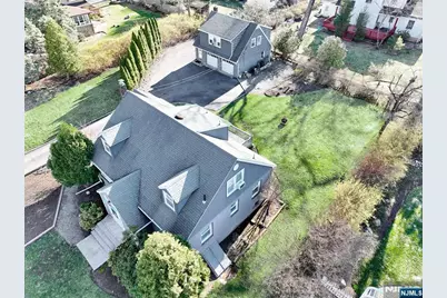 33 4th Street, Park Ridge, NJ 07656 - Photo 26