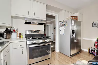 33 4th Street, Park Ridge, NJ 07656 - Photo 10