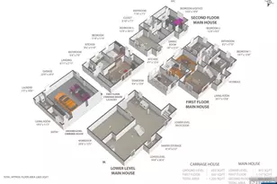 33 4th St, Park Ridge, NJ 07656 - Photo 42