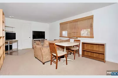 33 4th Street, Park Ridge, NJ 07656 - Photo 34