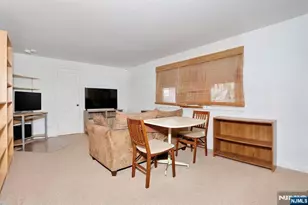 33 4th St, Park Ridge, NJ 07656 - Photo 34