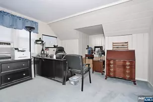 33 4th St, Park Ridge, NJ 07656 - Photo 24