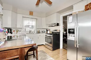 33 4th St, Park Ridge, NJ 07656 - Photo 12