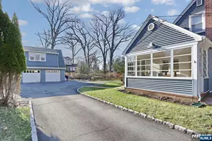 33 4th St, Park Ridge, NJ 07656 - Photo 4