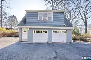 33 4th St, Park Ridge, NJ 07656 - Photo 28