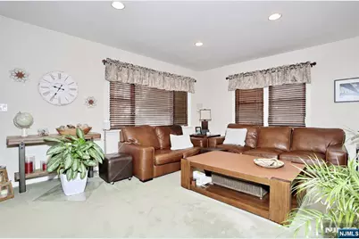 33 4th Street, Park Ridge, NJ 07656 - Photo 6