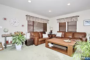 33 4th St, Park Ridge, NJ 07656 - Photo 6