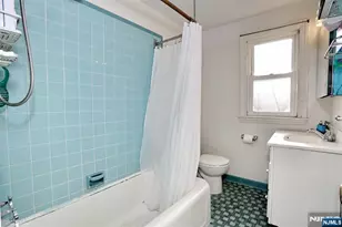 33 4th St, Park Ridge, NJ 07656 - Photo 36