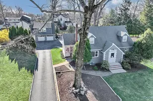 33 4th St, Park Ridge, NJ 07656 - Photo 1