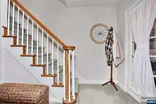 33 4th St, Park Ridge, NJ 07656 - Photo 20