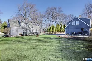 33 4th St, Park Ridge, NJ 07656 - Photo 40