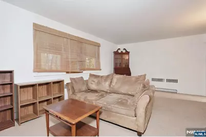 33 4th Street, Park Ridge, NJ 07656 - Photo 32