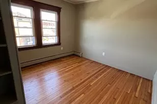 1 Laurel Pl 1, East Rutherford, NJ 07073 - Photo 12