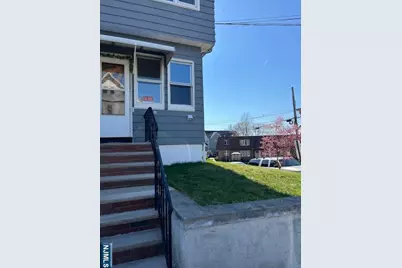 1 Laurel Place 1 #1, East Rutherford, NJ 07073 - Photo 2