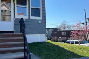 1 Laurel Pl 1, East Rutherford, NJ 07073 - Photo 2