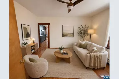 1 Laurel Place 1 #1, East Rutherford, NJ 07073 - Photo 4