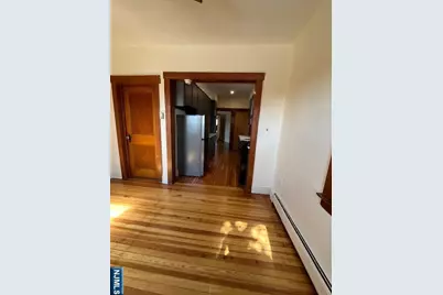 1 Laurel Place 1 #1, East Rutherford, NJ 07073 - Photo 4