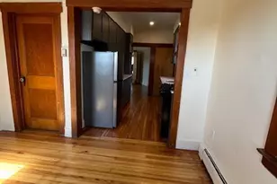 1 Laurel Pl 1, East Rutherford, NJ 07073 - Photo 4