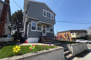 1 Laurel Pl 1, East Rutherford, NJ 07073 - Photo 2