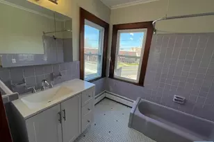 1 Laurel Pl 1, East Rutherford, NJ 07073 - Photo 8