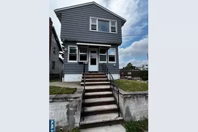 1 Laurel Place 1 #1, East Rutherford, NJ 07073 - Photo 1