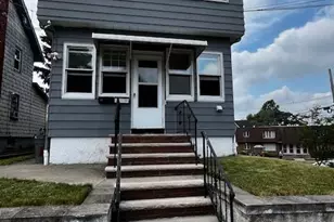 1 Laurel Pl 1, East Rutherford, NJ 07073 - Photo 1