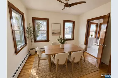 1 Laurel Place 1 #1, East Rutherford, NJ 07073 - Photo 8