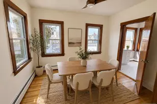 1 Laurel Pl 1, East Rutherford, NJ 07073 - Photo 8