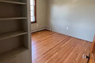 1 Laurel Pl 1, East Rutherford, NJ 07073 - Photo 10