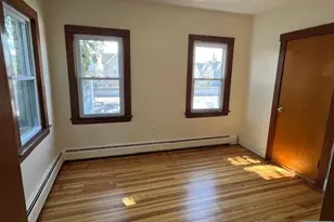 1 Laurel Pl 1, East Rutherford, NJ 07073 - Photo 12